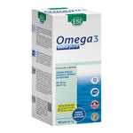 Esi Omega 3 Extra Pure 180 Perle 1g