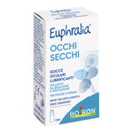 EUPHRALIA OCCHI SECCHI 10ML