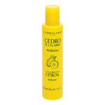 CEDRO CALABRIA PROFUMO 50ML