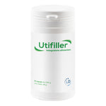 UTIFILLER 60CPS