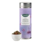 Neavita Silver Tin Armonia Interiore Tiglio e Lavanda 80g