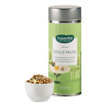 Neavita Silver Tin Dolce Pausa Taglio Tisana 100g