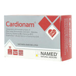 CARDIONAM 30CPR