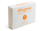 AFLUGENEX 24CPS