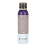 ESENTA RIMUOVI ADES SPRAY150ML