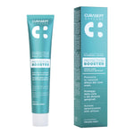 Curasept Daycare | Dentifricio Protection Booster Frozen Mint | 75 ml