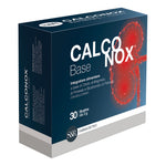 CALCONOX BASE 30BUST