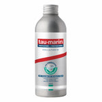 Tau Marin Collutorio Con Misurino Menta 300ml
