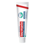 Tau Marin Dentifricio Gel Menta 75ml