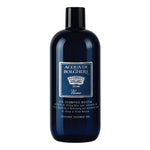 Acqua Di Bolgheri Bio Shampoo Doccia Uomo 500ml