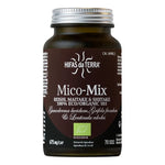 MICO MIX 70CPS