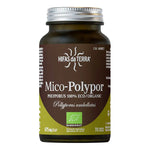 MICO POLYPOR 70CPS