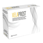 VELAPROST 20CPR