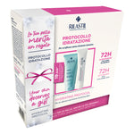 Rilastil Cofanetto Regalo Aqua - Protocollo Idratazione