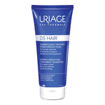 Uriage - Ds Hair Shampo Cheratoriduttore Anti-Forfora 150ml