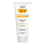 VEBIX DERMOLINE CR CORPO CALEN