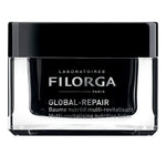 FILORGA GLOBAL REPAIR BALM50ML