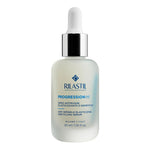 Rilastil Progression Siero Antirughe Elasticizzante e Riempitivo 30ml
