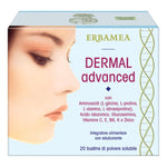 DERMAL ADVANCED 20BUST