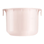 Lierac Lift Integral Crema Giorno Rassodante Ricarica 50ml