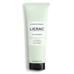 Lierac Cleanser - Maschera Esfoliante e Levigante Viso 75ml