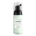 Lierac Mousse Detergente 50ml