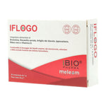 IFLOGO 20CPR