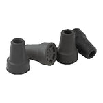 PUNTALE RICAMBIO BASTONE S/AMM