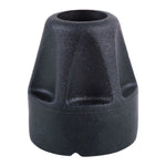 PUNTALE RICAMBIO BAST COL 16MM