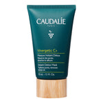 Caudalie - Vinergetic C+ Maschera Instant Detox Viso 35ml