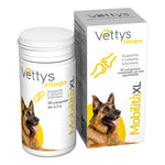 VETTYS INTEGRA MOBILITA XL CAN