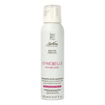 GYNEXELLE INTI MOUSSE 150ML