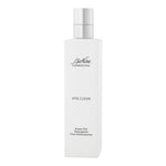 Bionike Cosmeceutical Vita Clean Acqua Gel Detergente Fisio-Detossinante 215 ml