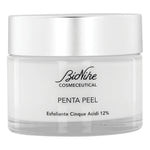 COSMECEUTICAL PENTA PEEL ESFOL