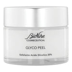 COSMECEUTICAL GLYCO PEEL ESFOL