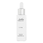 Bionike Cosmeceutical C Stim Concentrato Vitamina C Biodisponibile 30% 30 ml