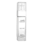 Bionike Cosmeceutical TXA Clar Concentrato Depigmentante Acido Tranexamico 1,9% 30 ml