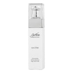 Bionike Cosmeceutical HA Stim Concentrato Acido Ialuronico High Tech 2,2% 30 ml