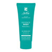Bionike Defence Body ReduxCell Gel Rimodellante 100ml