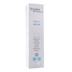 OXYGEN REVOLUTION CR A/AGE50ML