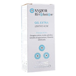 OXYGEN REVOLUTION GEL EX A15ML