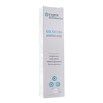 OXYGEN REVOLUTION GEL EX A50ML