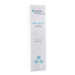 OXYGEN REVOLUTION GEL U LE50ML