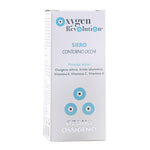 OXYGEN REVOLUTION SIERO OC15ML