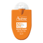Avène Solari Reflexe Spf 50+ | Protezione Molto Alta | 30 ml