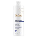 Avène Doposole | Latte Ristrutturante Corpo Lenitivo | 400 ml