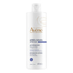 Avene Solari Latte Doposole Ristrutturante 400ml