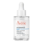 Avene Hydrance Boost Siero Concentrato Idratante 30ml