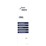 PURONERV CBG OLEOGEL INTIMO
