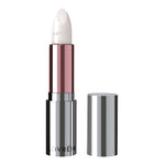 LOVREN SUP LIP STICK ACTIVE